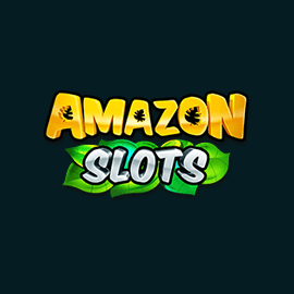 Amazon Slot Kumarhanesi