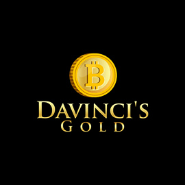 Davinci’nin Altın Kumarhanesi