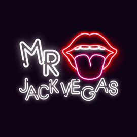 Bay Jack Vegas